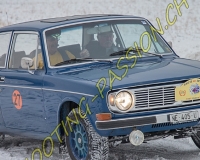 1RALLYE- 0124